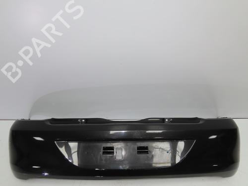 rear-bumper-renault-clio-ii-bb_-cb_-1998-1999-2000-2001-2002-2003-2004-2005-2006-2007-2008-2009-2010-2011-2012-2013-2014-2015-2016-32150812 main image