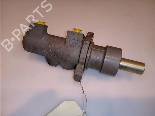 Brake master cylinder FORD MONDEO II (BAP) 1.8 i | BP23173753M77 