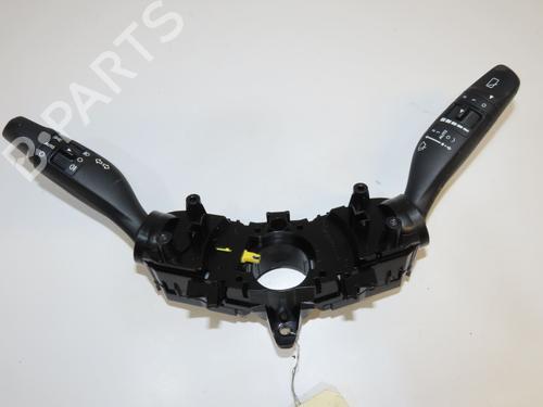 Used Steering column stalk Steering column stalk HYUNDAI i20 II (GB, IB) 1.2 (84 hp) 40554273 40554273