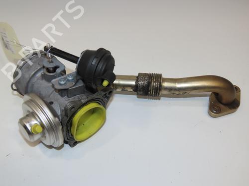 Egr SKODA OCTAVIA II Combi (1Z5) 1.9 TDI | BP28828891M69 