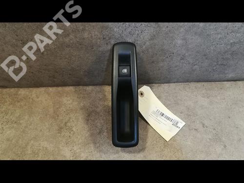Used Right rear window switch Right rear window switch RENAULT MEGANE III Hatchback (BZ0/1_, B3_) 1.5 dCi (BZ09, BZ0D, BZ1W, BZ29, BZ14) (110 hp) 9610893 9610893