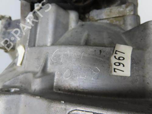 Gearbox VW GOLF VI (5K1) 1.4 TSI | BP37624627M3 - Image 5