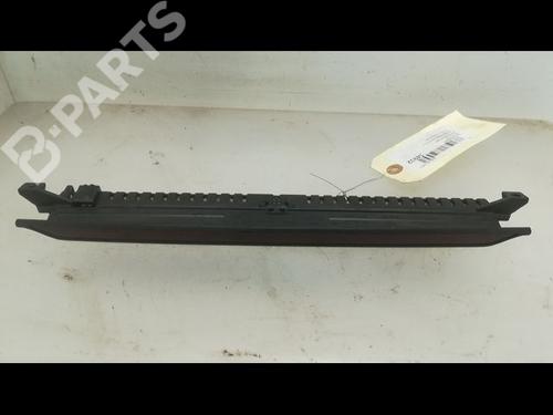 Used Third brake light Third brake light VW GOLF IV (1J1) 1.9 TDI (110 hp) 9597432 9597432