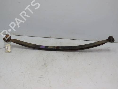 Other FIAT DUCATO Van (250_) 130 Multijet 2,3 D | BP28829893O1 - Image 3