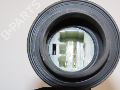 rear-left-window-mechanism-toyota-land-cruiser-prado-_j12_-2002-2003-2004-2005-2006-2007-2008-2009-2010-28968943 main image