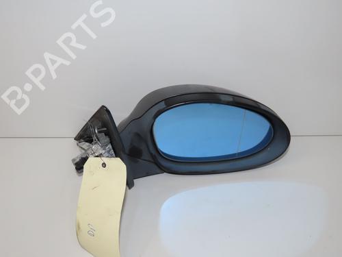right-mirror-bmw-3-e90-2004-2005-2006-2007-2008-2009-2010-2011-2012-33008095 main image