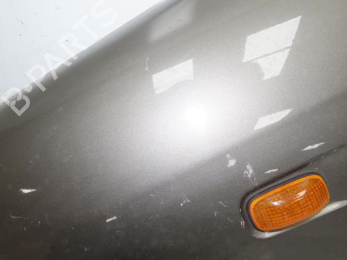 Used Left front fenders Left front fenders NISSAN PRIMERA Hatchback (P11) 2.0 TD (90 hp) 36494782 36494782