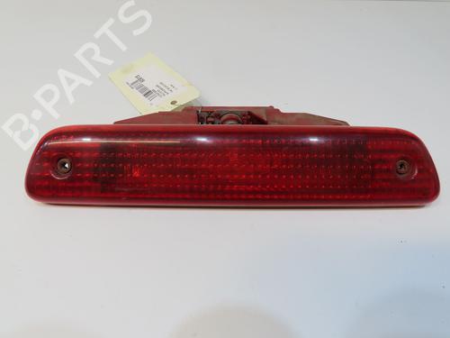 Used Third brake light Third brake light 38676531 38676531
