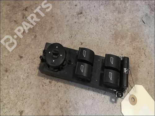 left-front-window-switch-ford-focus-c-max-dm2-20-tdci-1430007-2003-2004-2005-2006-2007-9601959 main image