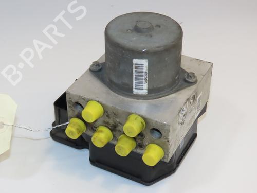 ABS pump MINI MINI (R56) Cooper | BP28801625M43 