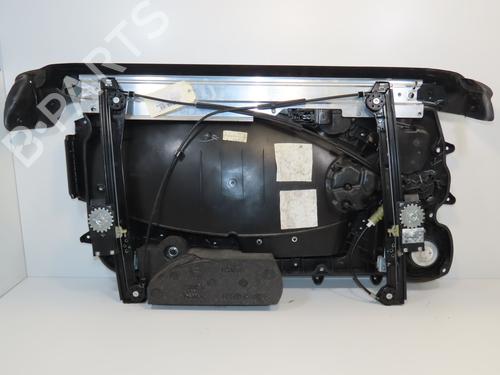 Front right window mechanism MINI MINI (R56) One | BP28831115C23 