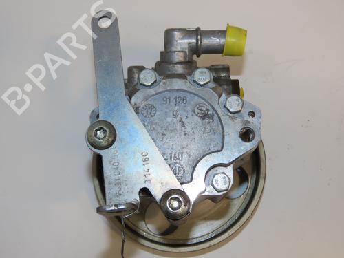 Steering pump PEUGEOT BOXER Van 2.0 BlueHDi 130 | BP28829763M99