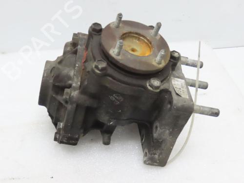 Used Transfer box Transfer box 38788223 38788223
