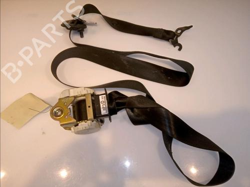 front-left-belt-tensioner-bmw-1-e87-118-d-72117234767-2003-2004-2005-2006-2007-2008-2009-2010-2011-2012-2013-11418160 main image