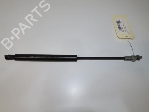 tailgate-lift-support-citroen-c5-iii-rd_-2008-2009-2010-2011-2012-2013-2014-2015-2016-2017-32005025 main image
