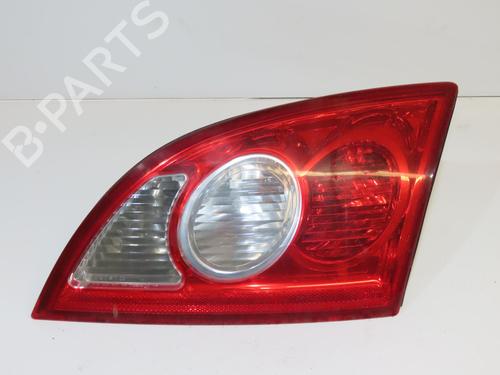 Right taillight CHRYSLER CROSSFIRE 3.2 | BP40518105C35 - Image 5