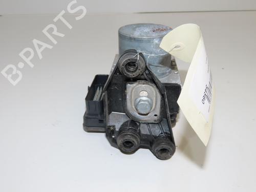 ABS pump AUDI A4 B9 (8W2, 8WC) 2.0 TDI | BP40554258M43 - Image 4