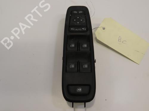 left-front-window-switch-dacia-duster-hm_-2017-28968883 main image
