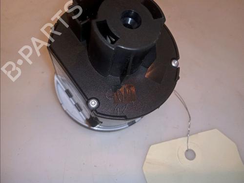 Headlight switch VW GOLF VI (5K1) 2.0 TDI | BP14950982I24 