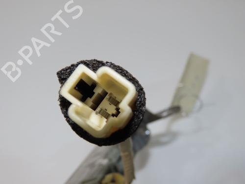 Used Third brake light Third brake light TOYOTA AURIS (_E15_) 1.4 D-4D (NDE150_, NDE150R) (90 hp) 33860749 33860749