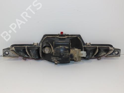 Rear fog light PEUGEOT 208 I (CA_, CC_) 1.4 HDi | BP28969701C37 