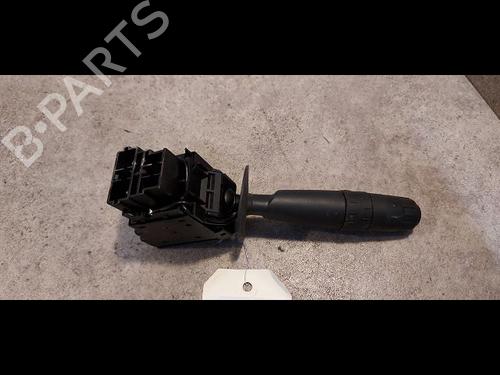 Used Steering column stalk PEUGEOT 406 (8B) 1.8 16V (110 hp) 23174405