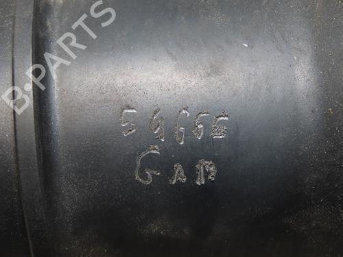 Mass air flow sensor AUDI A5 (8T3) 2.7 TDI | BP31634156M95  - Image 5