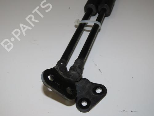 Vérin de coffre/hayon CHEVROLET ORLANDO (J309) 2.0 D (163 hp) 31912190