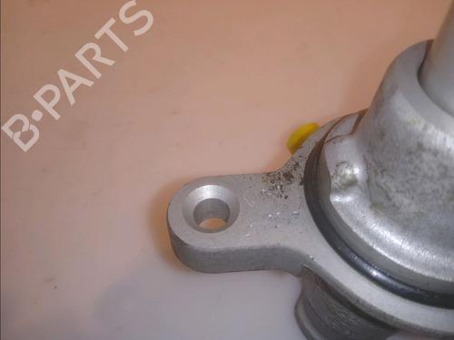 Brake master cylinder PEUGEOT 307 Break (3E) 1.6 HDi 110 | BP15876952M77 