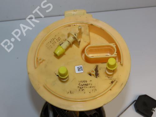 Used Fuel pump VW PASSAT B6 (3C2) 1.9 TDI (105 hp) 28828728