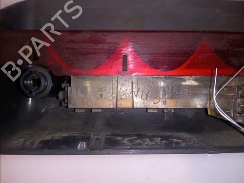 Third brake light CITROËN C2 (JM_) 1.4 HDi | BP11104488L11
