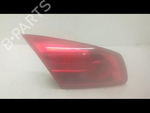 left-tailgate-light-renault-vel-satis-bj0_-2002-23177858 main image