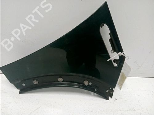 right-front-fenders-mini-mini-r50-r53-cooper-41217037438-2001-2002-2003-2004-2005-2006-17452837 main image