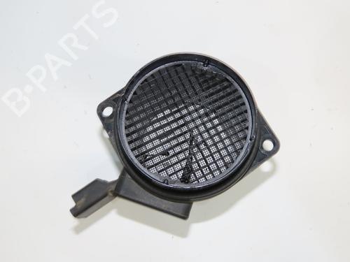 Mass air flow sensor PEUGEOT 807 (EB_) 2.2 HDi | BP32768782M95 - Image 3