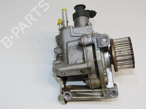 Injection pump OPEL AGILA A (H00) 1.3 CDTI (F68) | BP36493346M78 - Image 2
