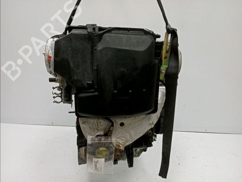Engine RENAULT LAGUNA II (BG0/1_) 1.8 16V (BG04, BG0B, BG0C, BG0V) | BP23171337M1