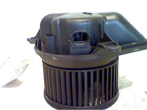 heater-blower-motor-renault-megane-scenic-ja01_-1996-1997-1998-1999-2000-2001-23172443 main image