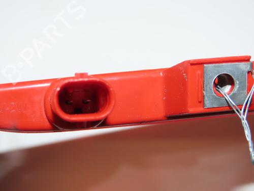 Third brake light VW TAIGO (CS1) 1.5 TSI | BP36444512L11 - Image 2