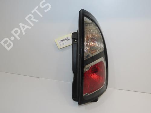 right-taillight-citroen-c3-picasso-sh_-2008-33770474 main image