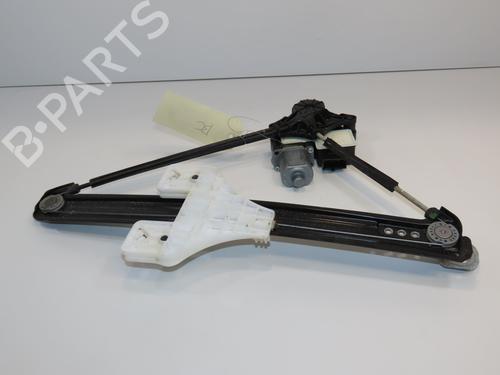 Rear right window mechanism SEAT ATECA (KH7, KHP) 1.6 TDI | BP28968925C25 - Image 4