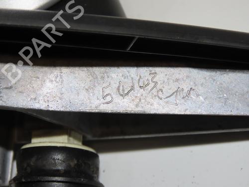 Retrovisor esquerdo BMW 1 (E87) 118 d | BP32354761C26