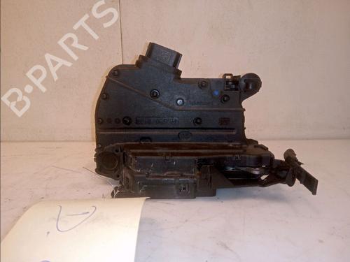 Used Front right lock RENAULT CLIO IV (BH_) 0.9 TCe 90 (BHNF, BHMA, BHMH, BHJK, BHJR) (90 hp) 14951551