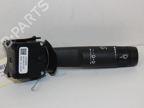 Used Steering column stalk CHEVROLET CRUZE (J300) 1.8 (141 hp) 18342670