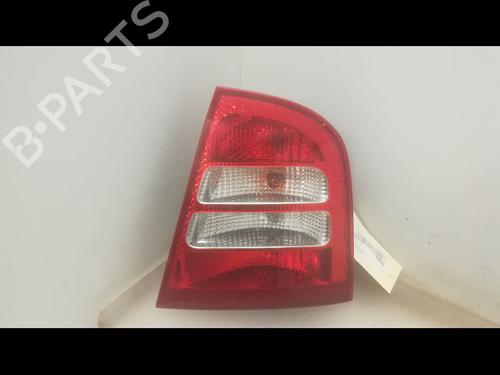 Used Right taillight Right taillight 9595944 9595944