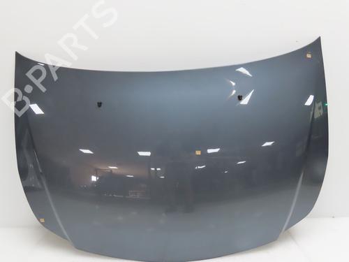 Used Hood Hood 38942683 38942683