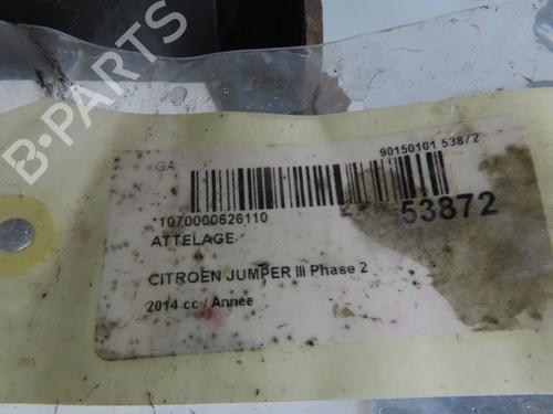 tow-ballmechanism-citroen-jumper-ii-van-2006-28105744 main image