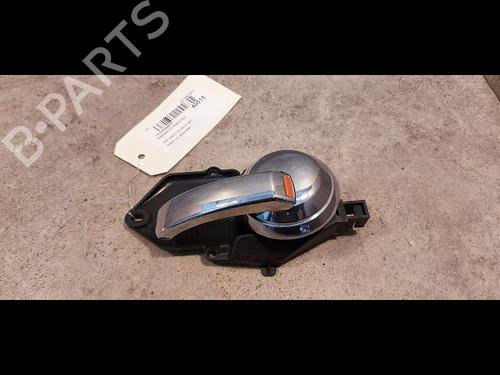 BP23175921I14 main image