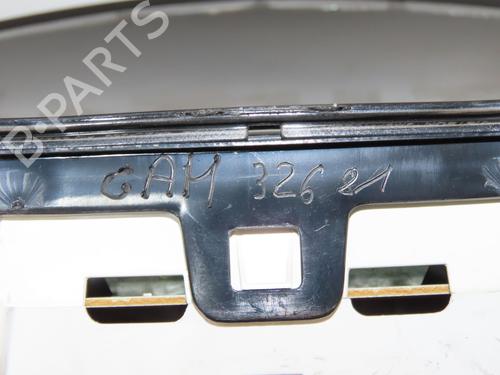 Instrument cluster FORD FOCUS C-MAX (DM2) 1.8 TDCi | BP36494537C47 - Image 2