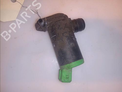 Washer pump PEUGEOT 206 Hatchback (2A/C) 1.1 i | BP14881708E24 