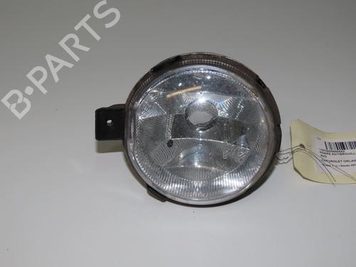 left-front-fog-light-chevrolet-orlando-j309-2010-31912194 main image
